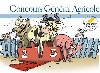  - Concours Général Agricole des Canins